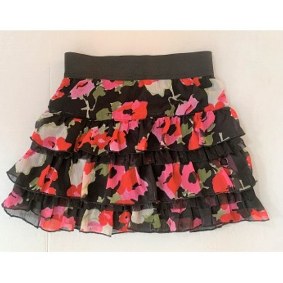 Two skirts bundle size 10 (Girl) - Picture 4 of 9